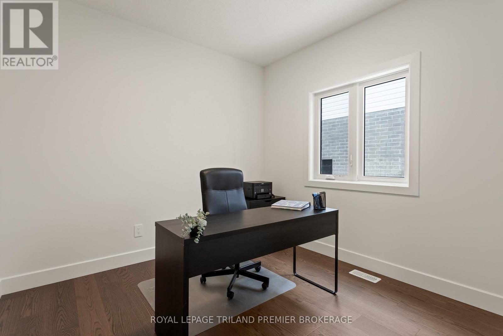 2831 BUROAK DRIVE Property Photo