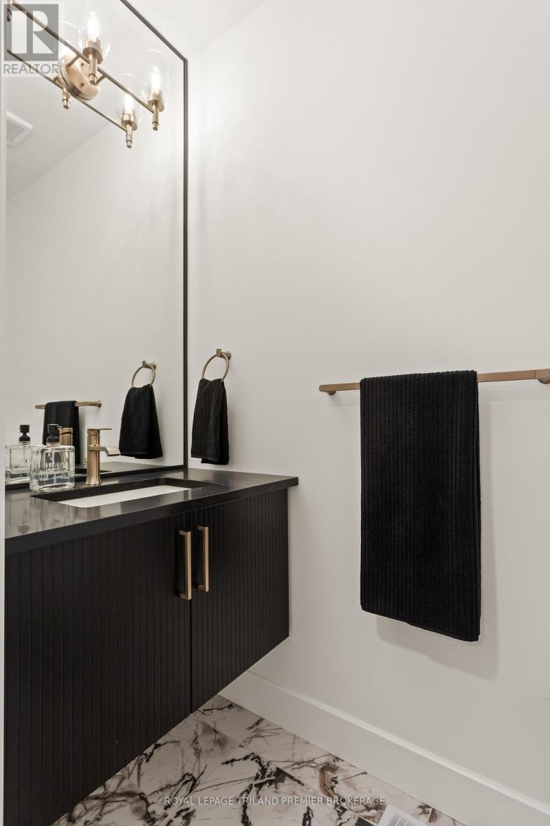 2831 BUROAK DRIVE Property Photo