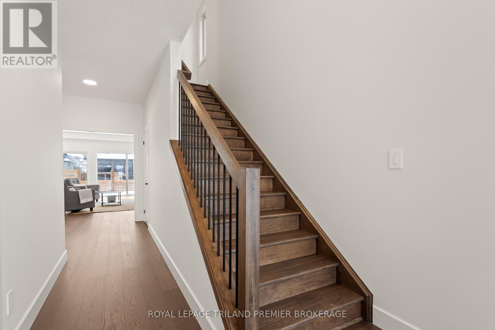 2831 BUROAK DRIVE - 26