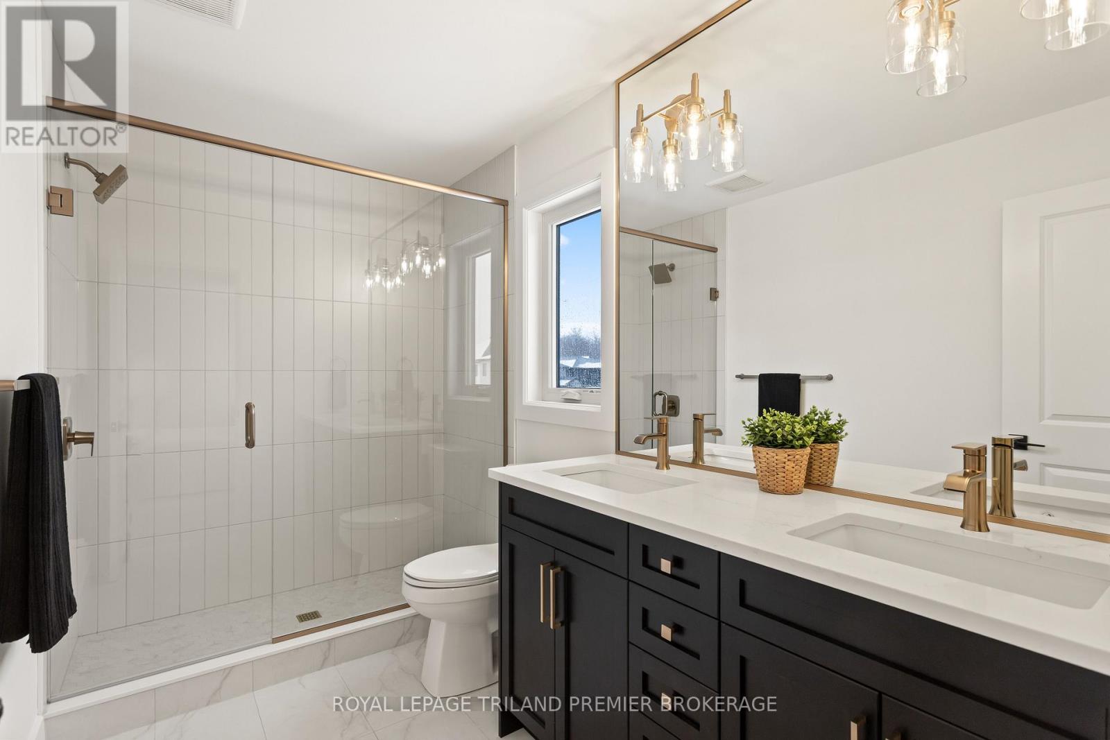 2831 BUROAK DRIVE Property Photo