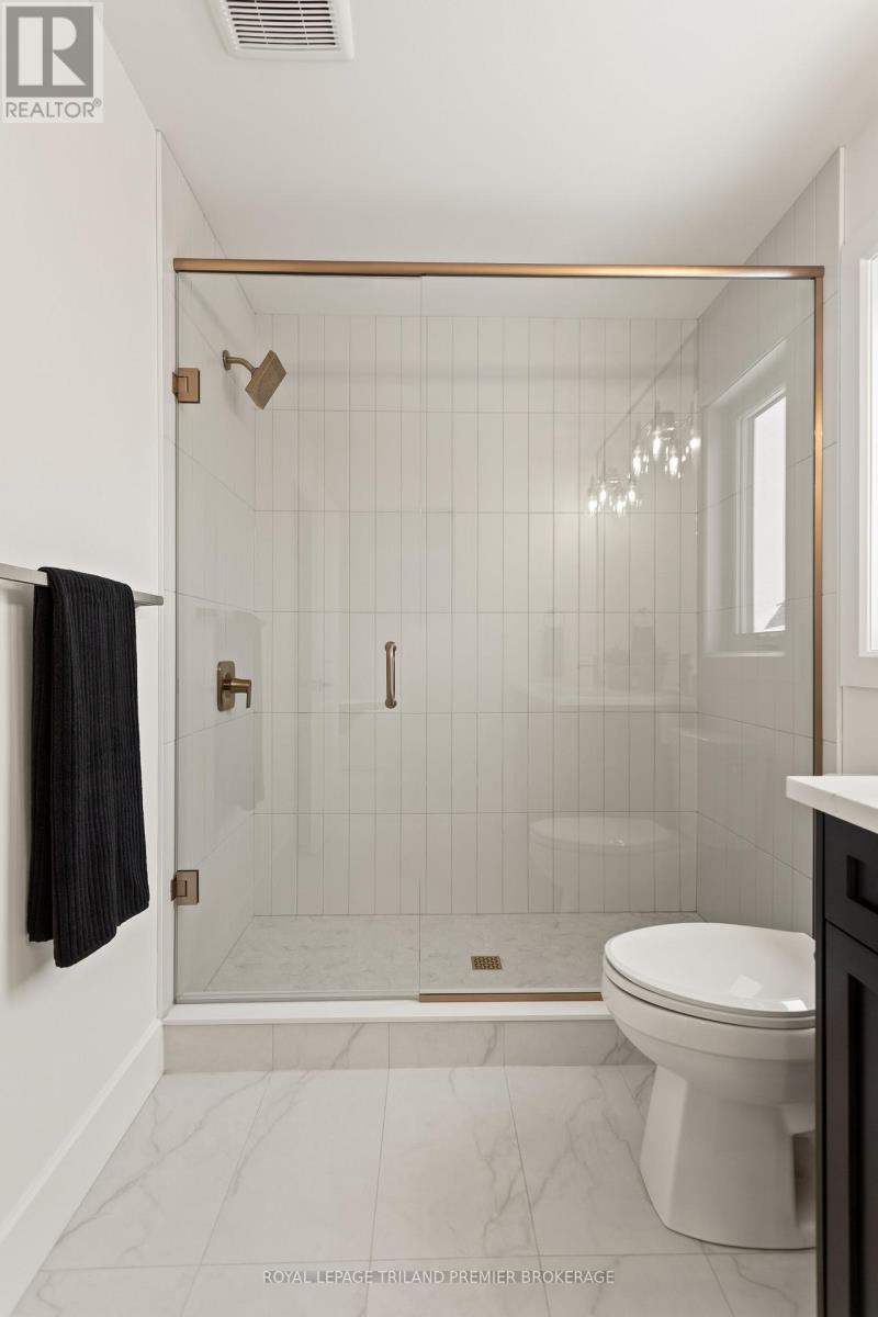 2831 BUROAK DRIVE Property Photo