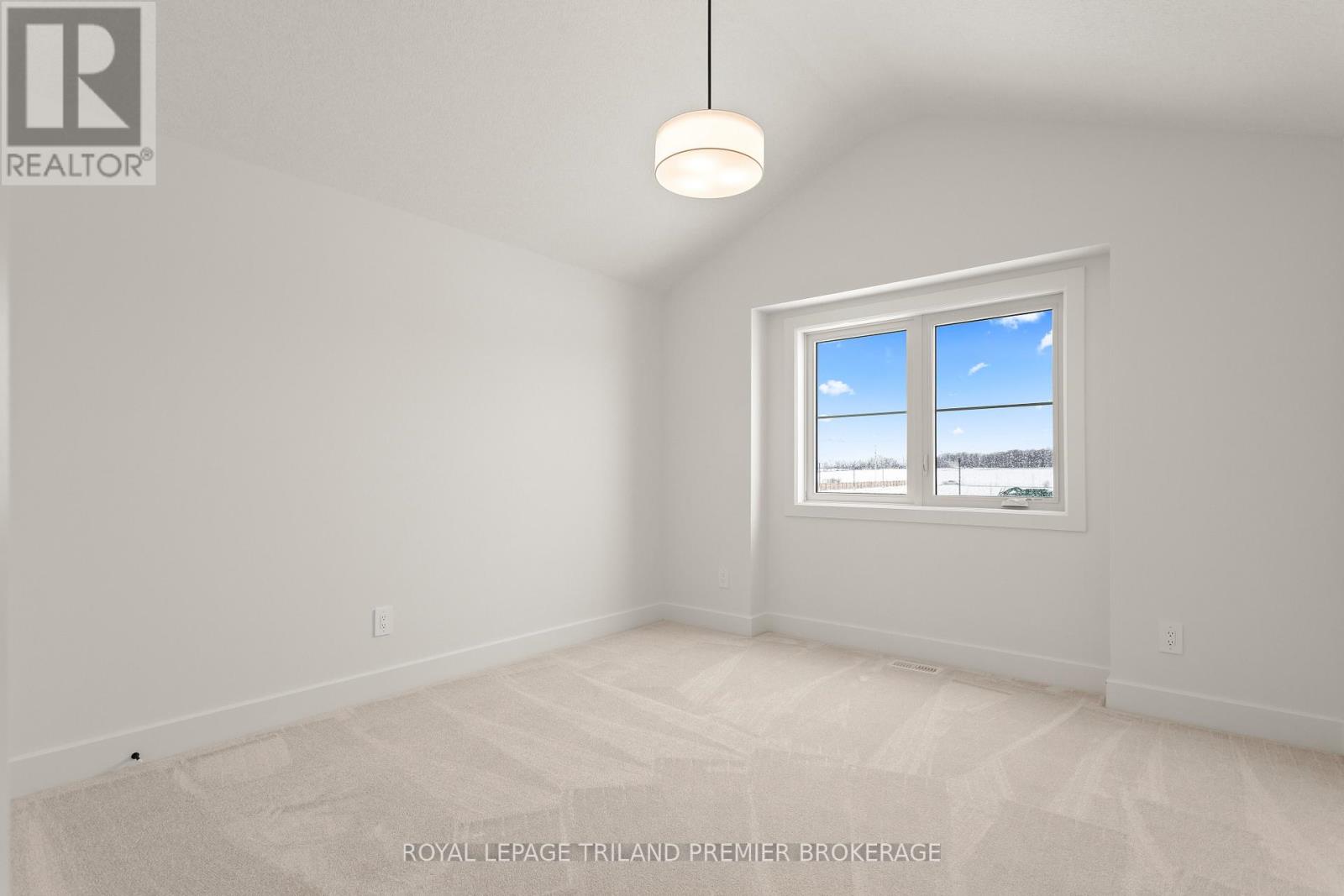 2831 BUROAK DRIVE Property Photo