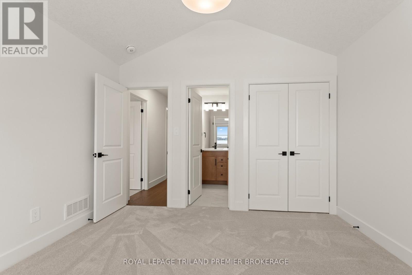 2831 BUROAK DRIVE Property Photo