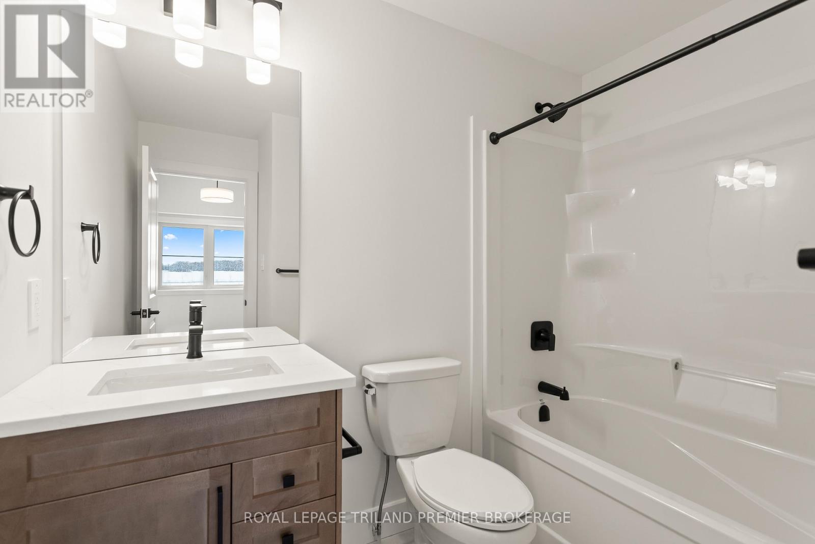 2831 BUROAK DRIVE Property Photo