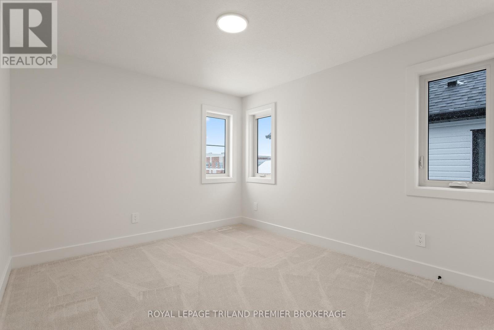 2831 BUROAK DRIVE Property Photo