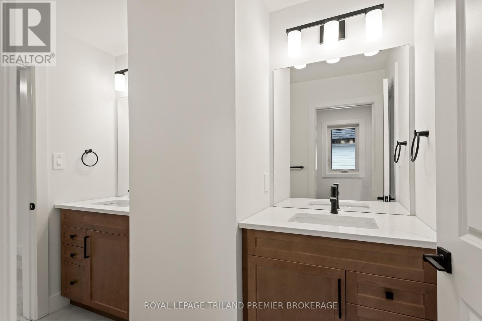 2831 BUROAK DRIVE Property Photo