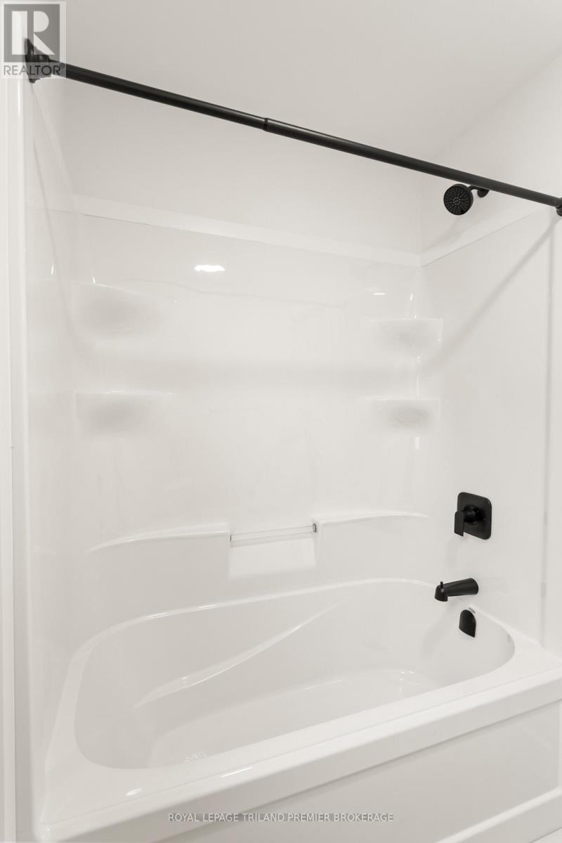 2831 BUROAK DRIVE Property Photo