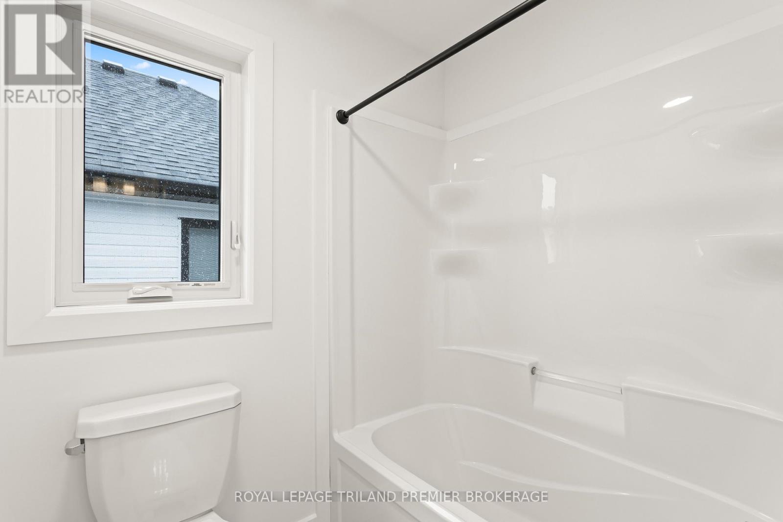 2831 BUROAK DRIVE Property Photo