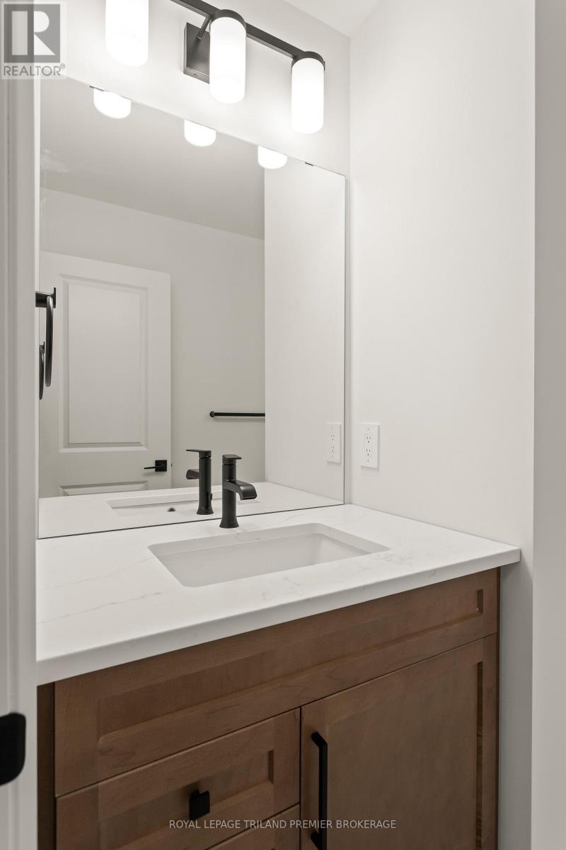 2831 BUROAK DRIVE Property Photo