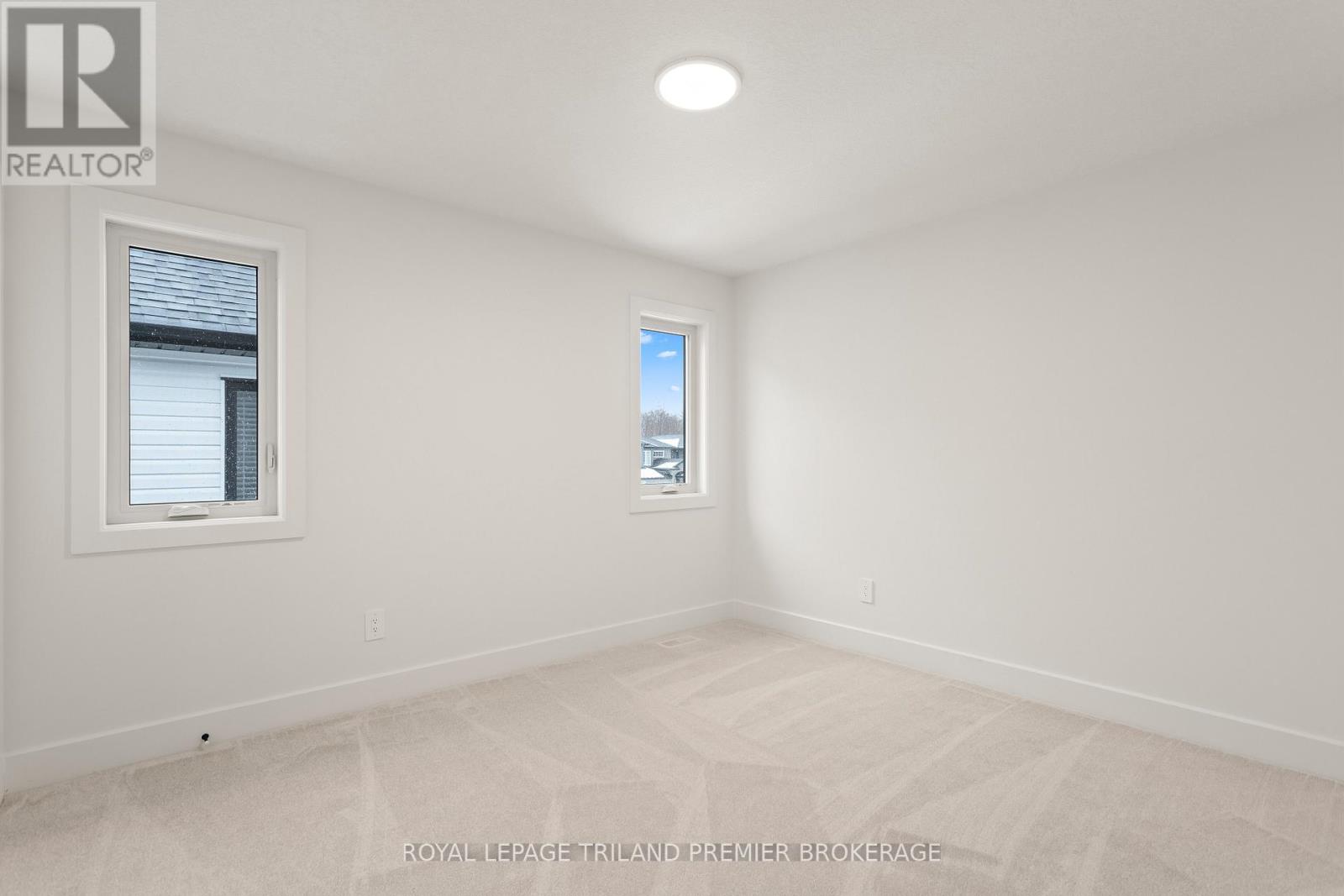 2831 BUROAK DRIVE Property Photo