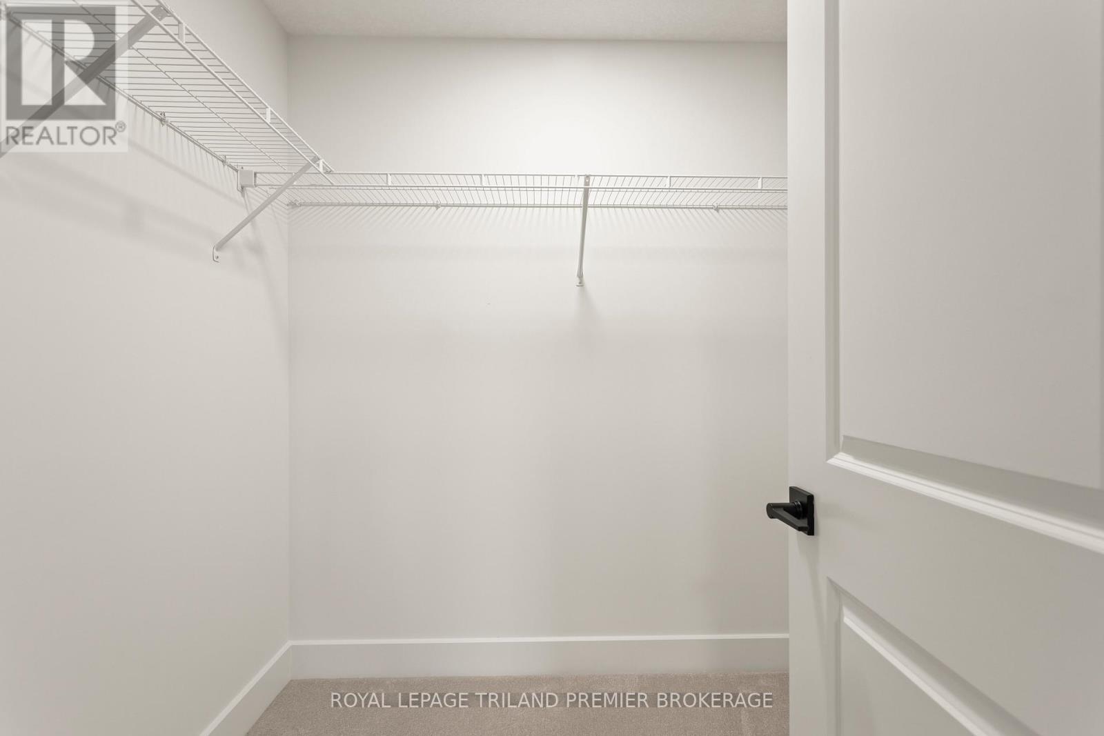 2831 BUROAK DRIVE Property Photo