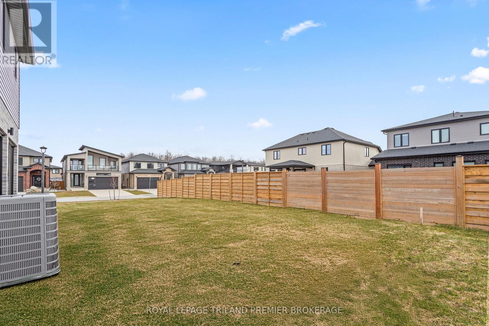 2831 BUROAK DRIVE Property Photo