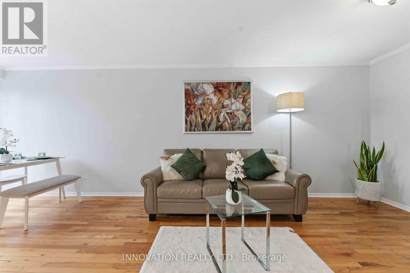 5 HARRINGTON COURT - 15
