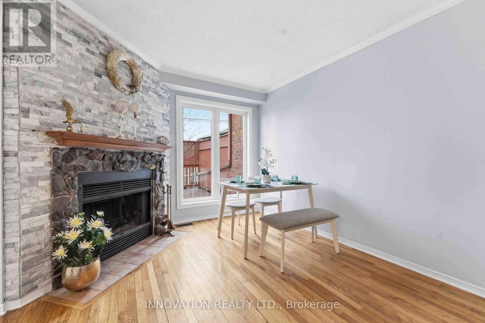 5 HARRINGTON COURT - 18