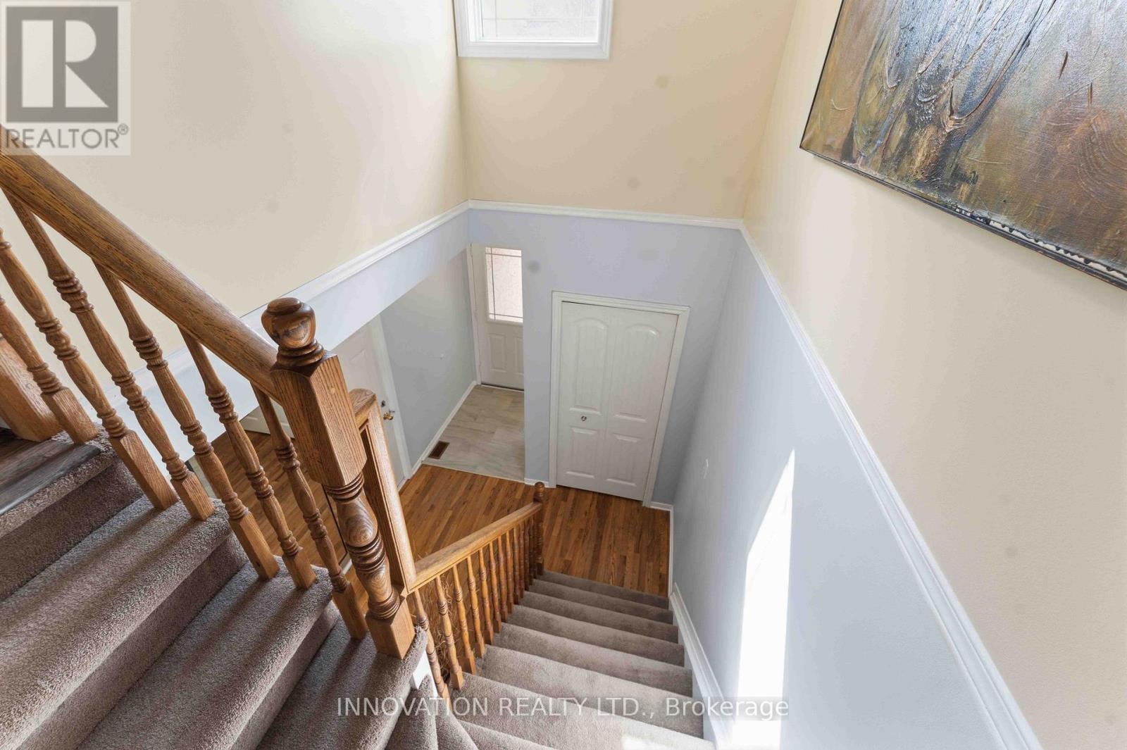 5 HARRINGTON COURT - 21