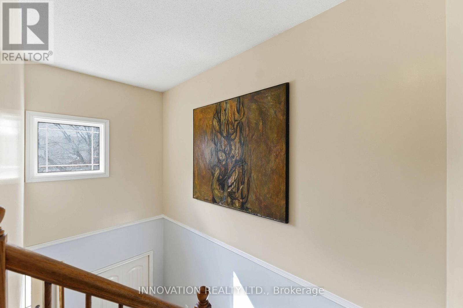 5 HARRINGTON COURT - 22