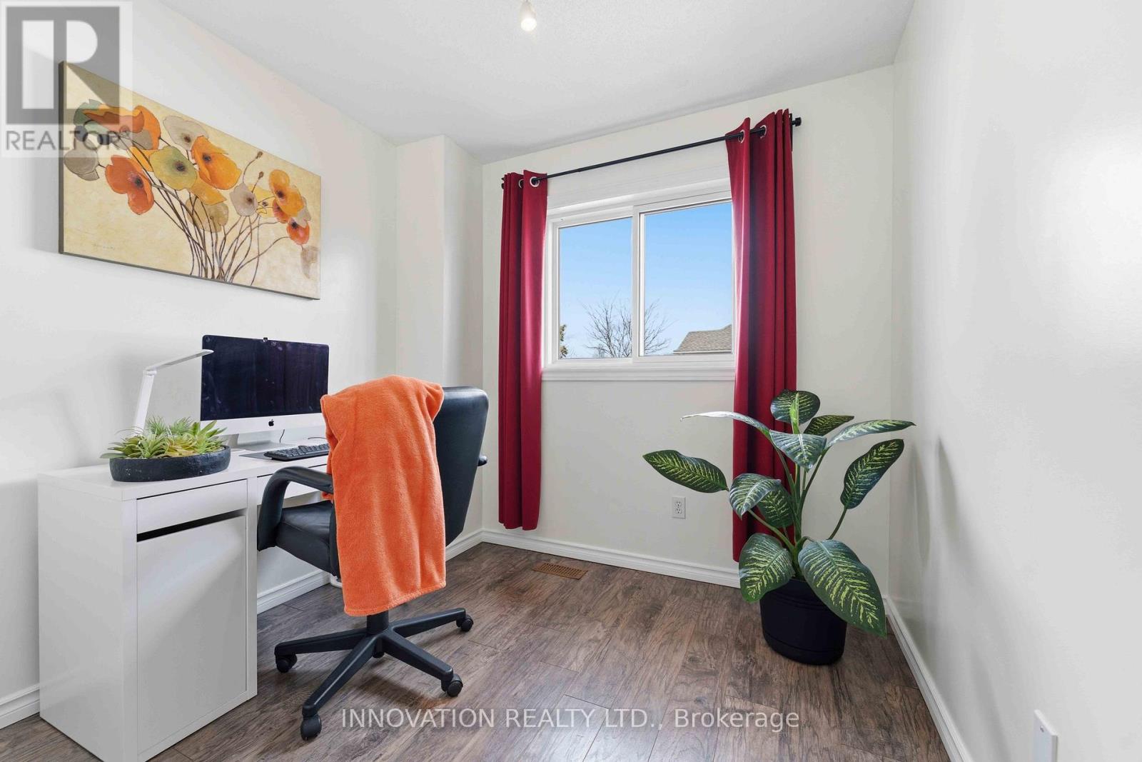 5 HARRINGTON COURT - 29