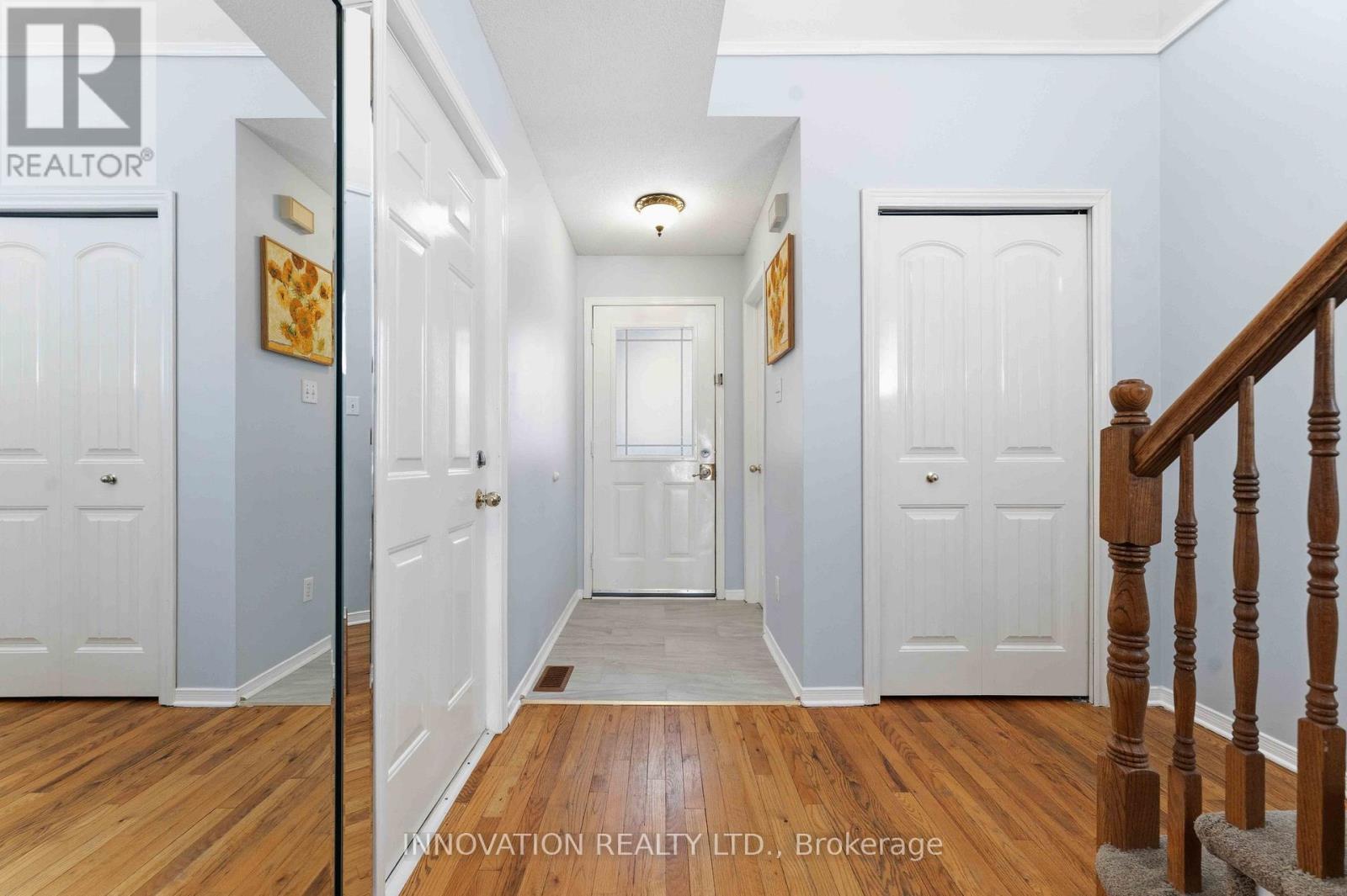 5 HARRINGTON COURT - 3