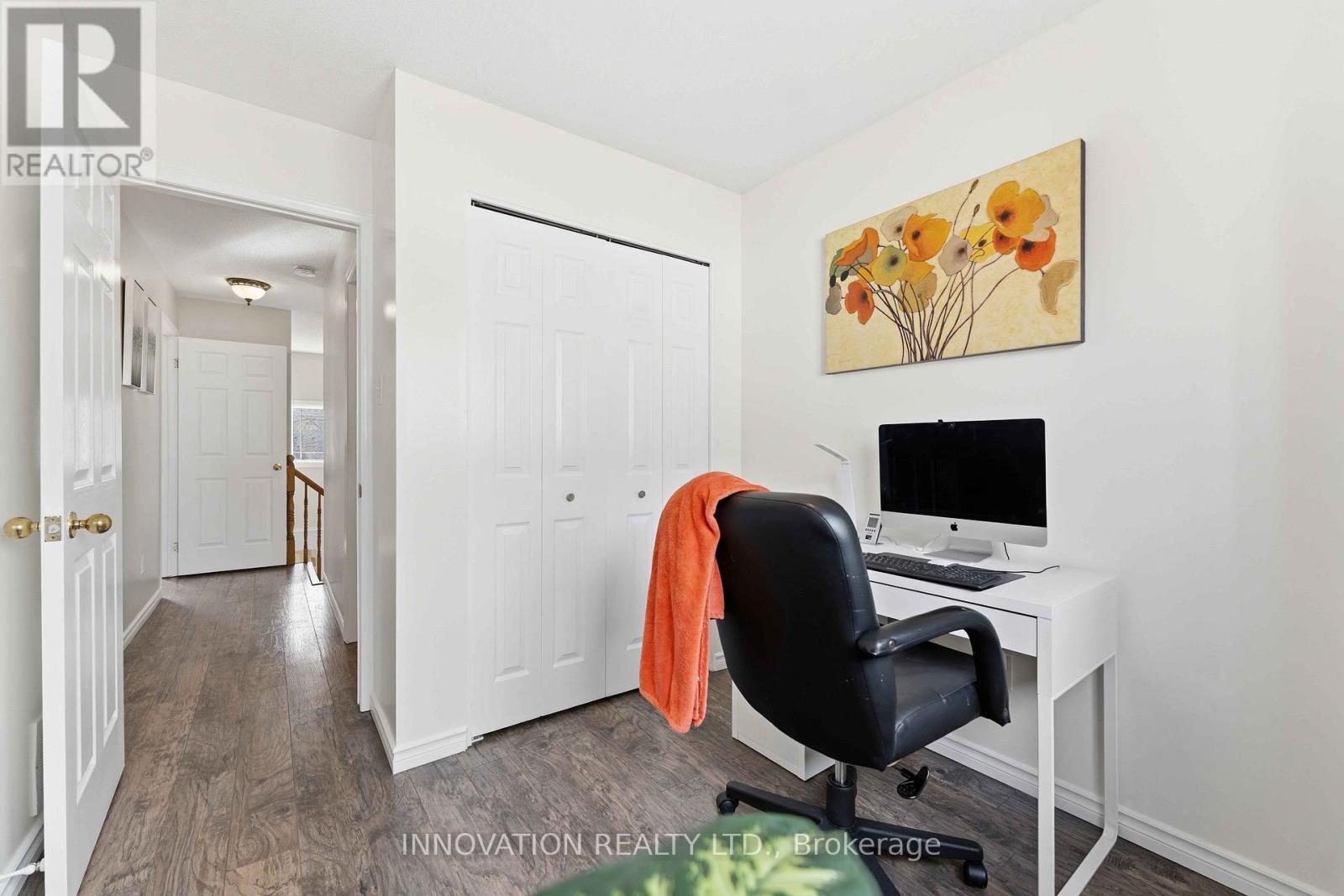 5 HARRINGTON COURT - 30