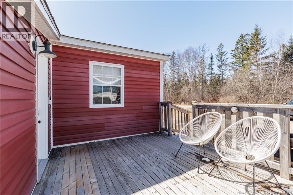 122 McGee Street - 19