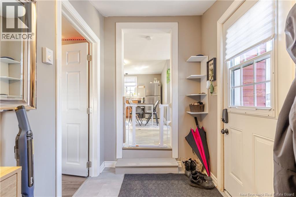 122 McGee Street - 3