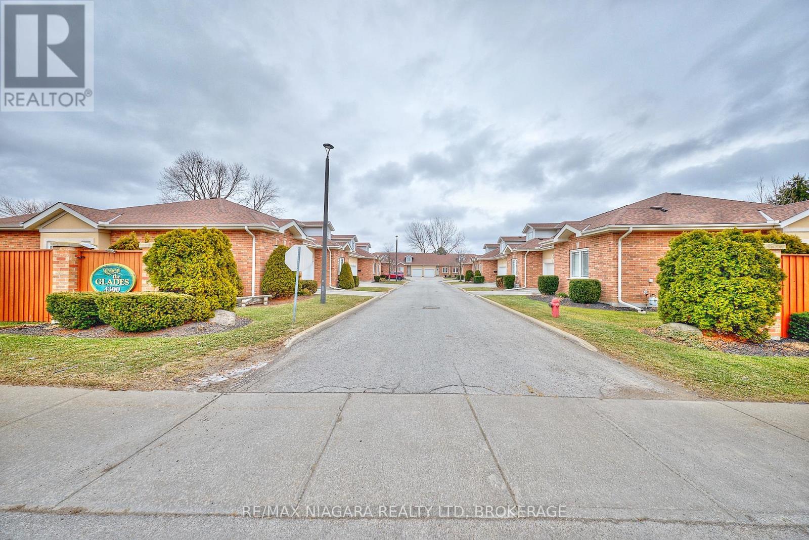 10 - 4300 KALAR ROAD