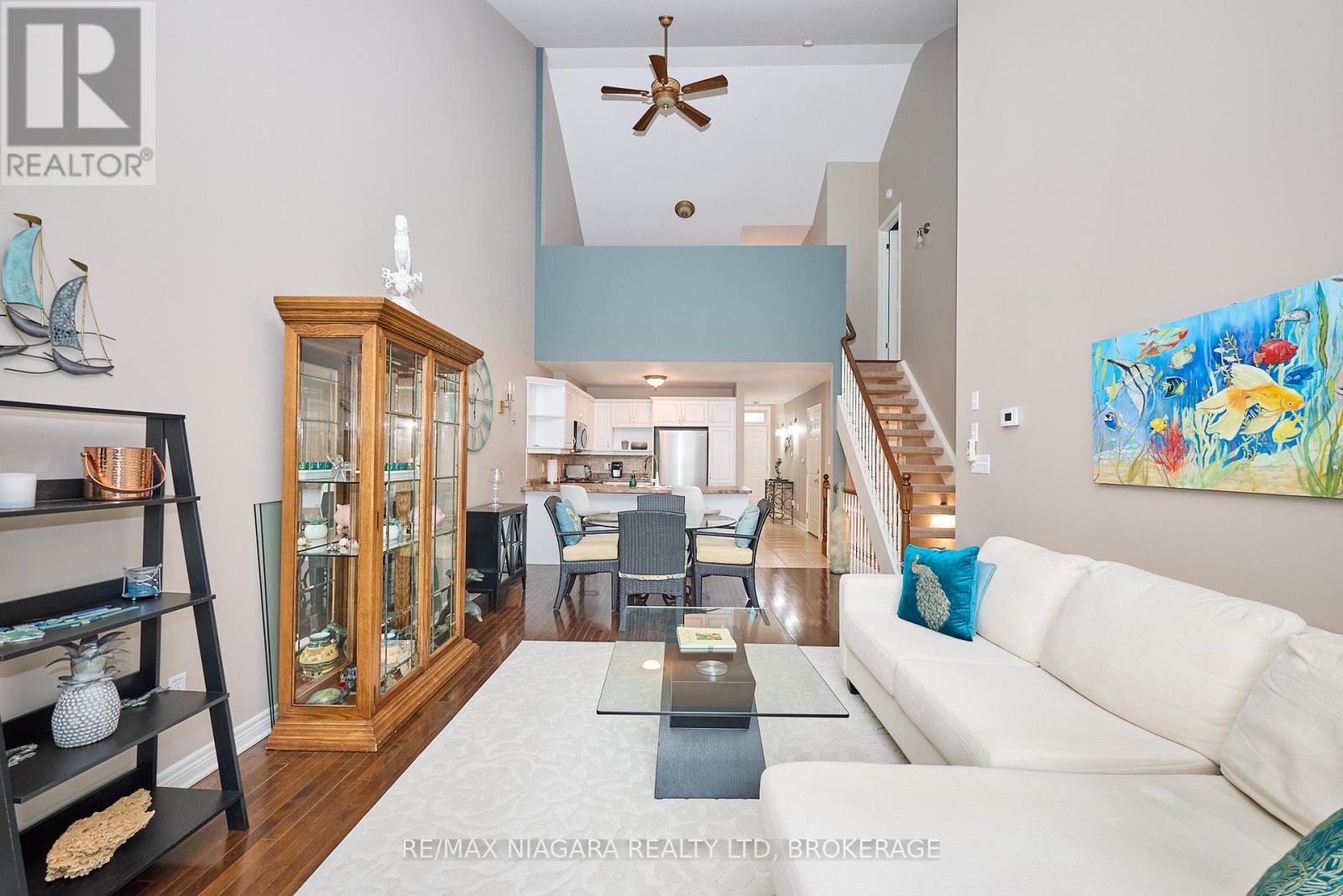 #10 4300 KALAR ROAD - 18