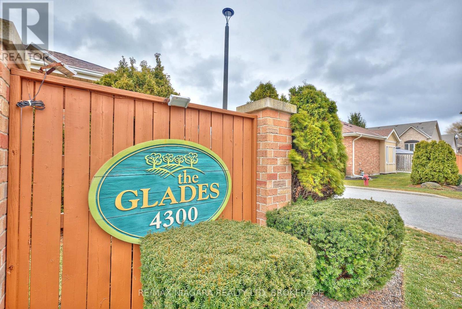 #10 4300 KALAR ROAD - 2