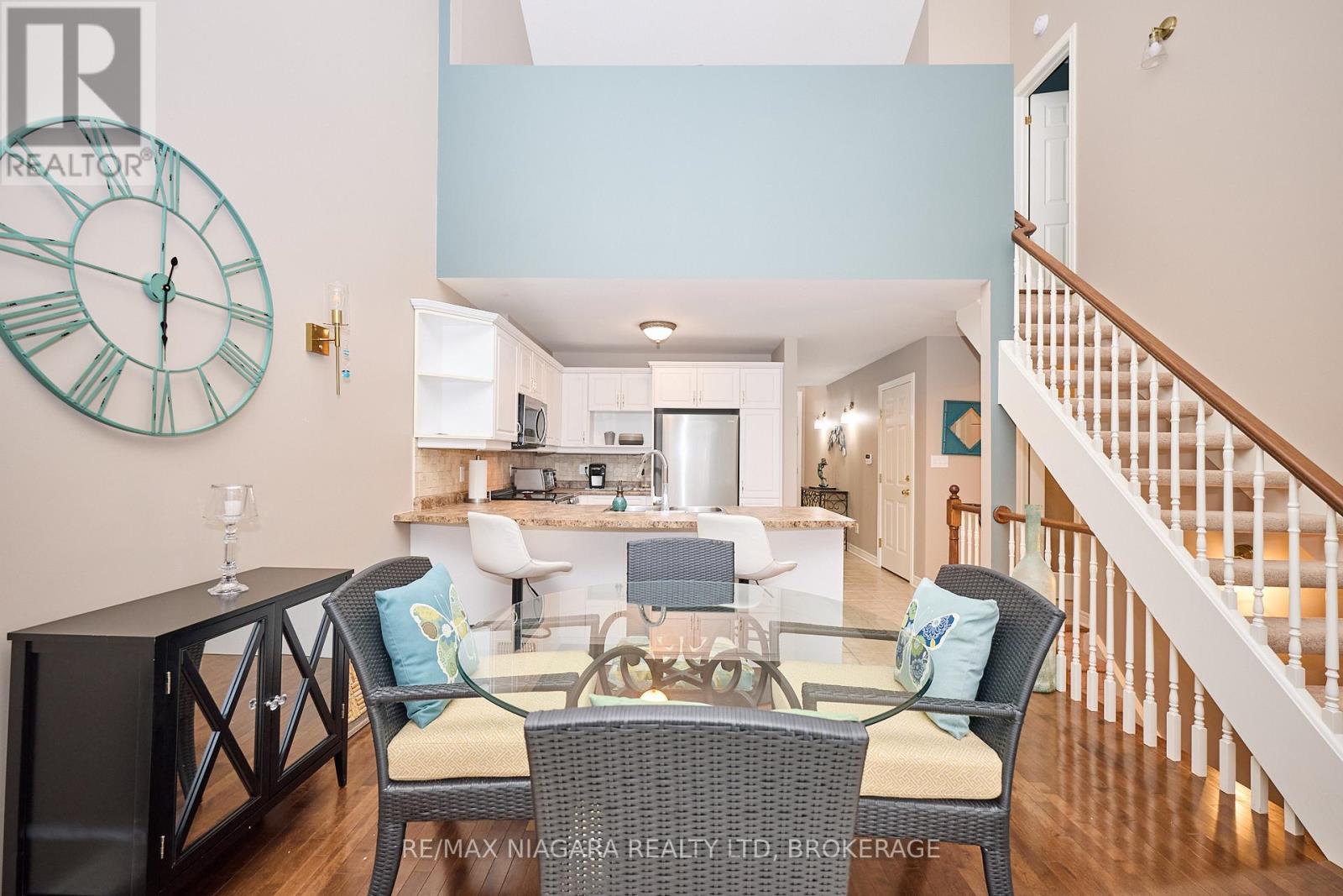 #10 4300 KALAR ROAD - 20
