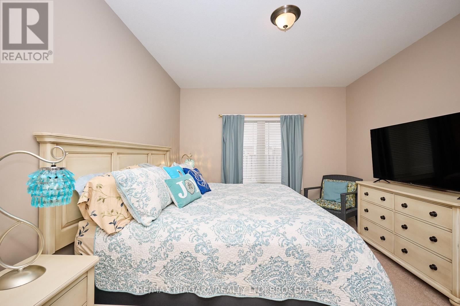 #10 4300 KALAR ROAD - 24