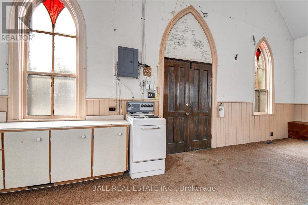 787 ST. OLA ROAD - 11