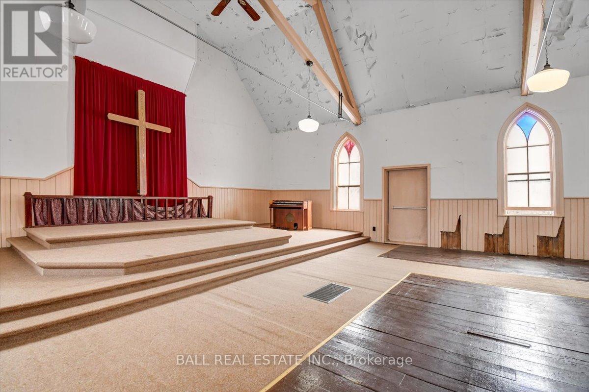 787 ST. OLA ROAD - 14
