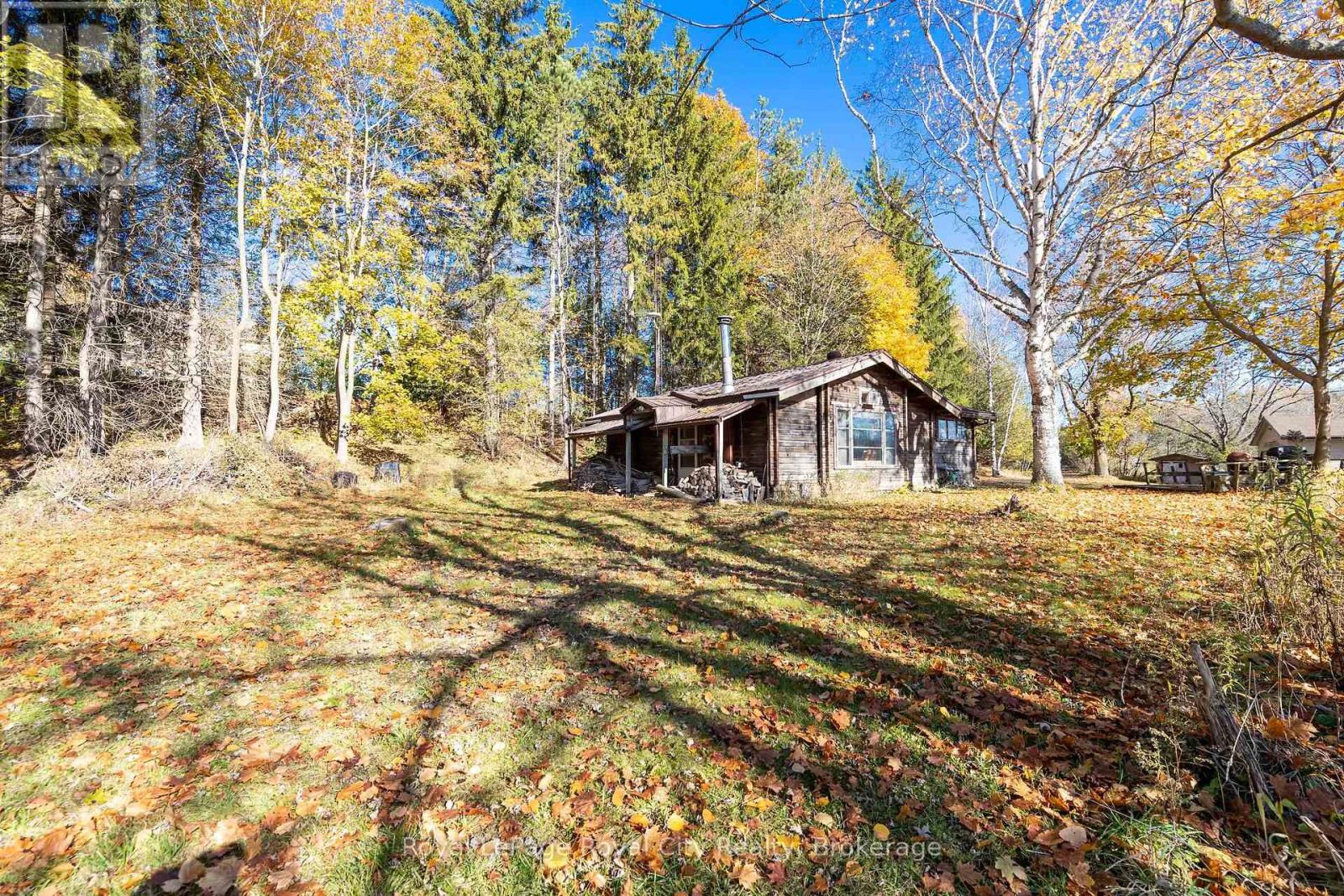 6361 16TH LINE - Image 20