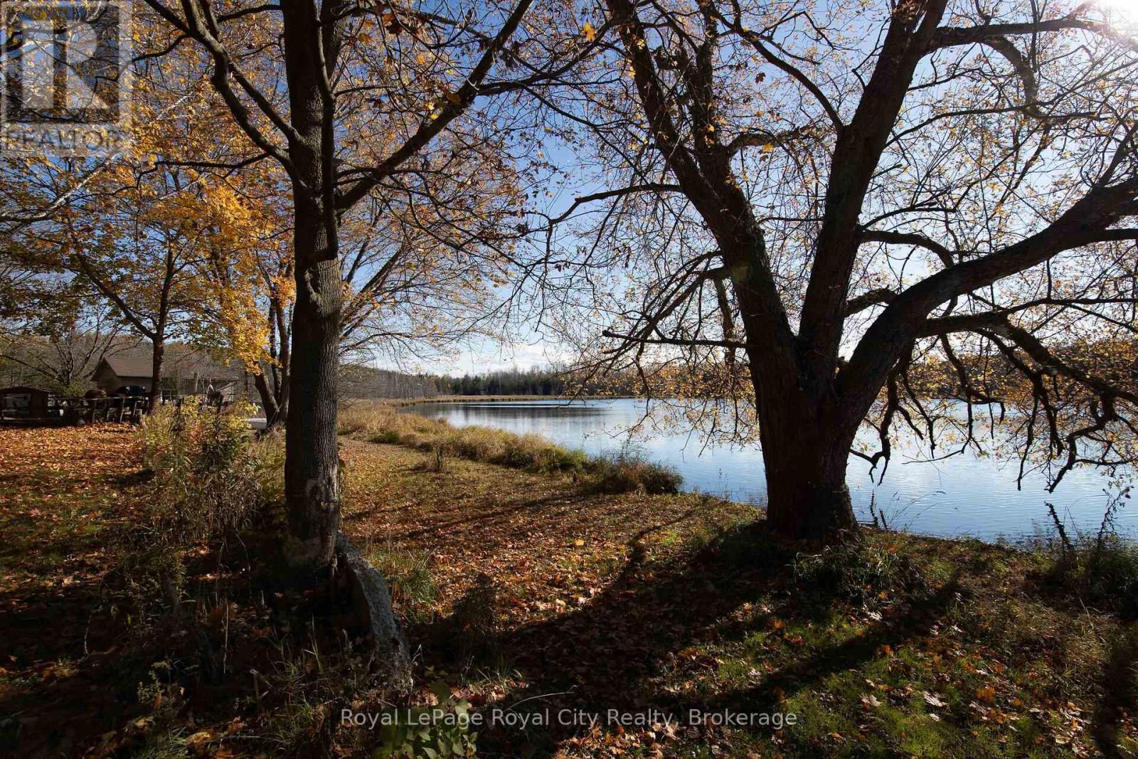 6361 16TH LINE - Image 21