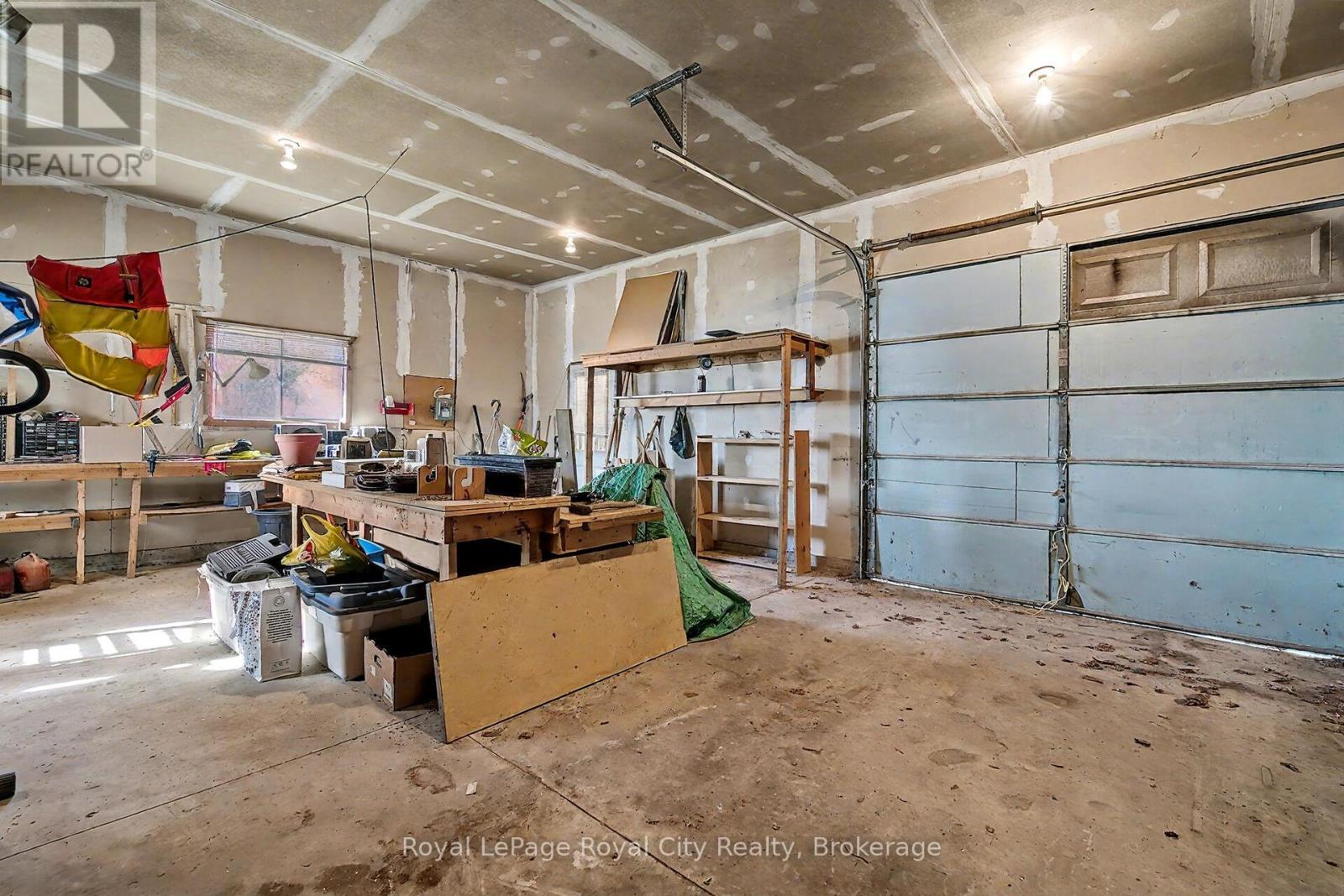 6361 16TH LINE - Image 42