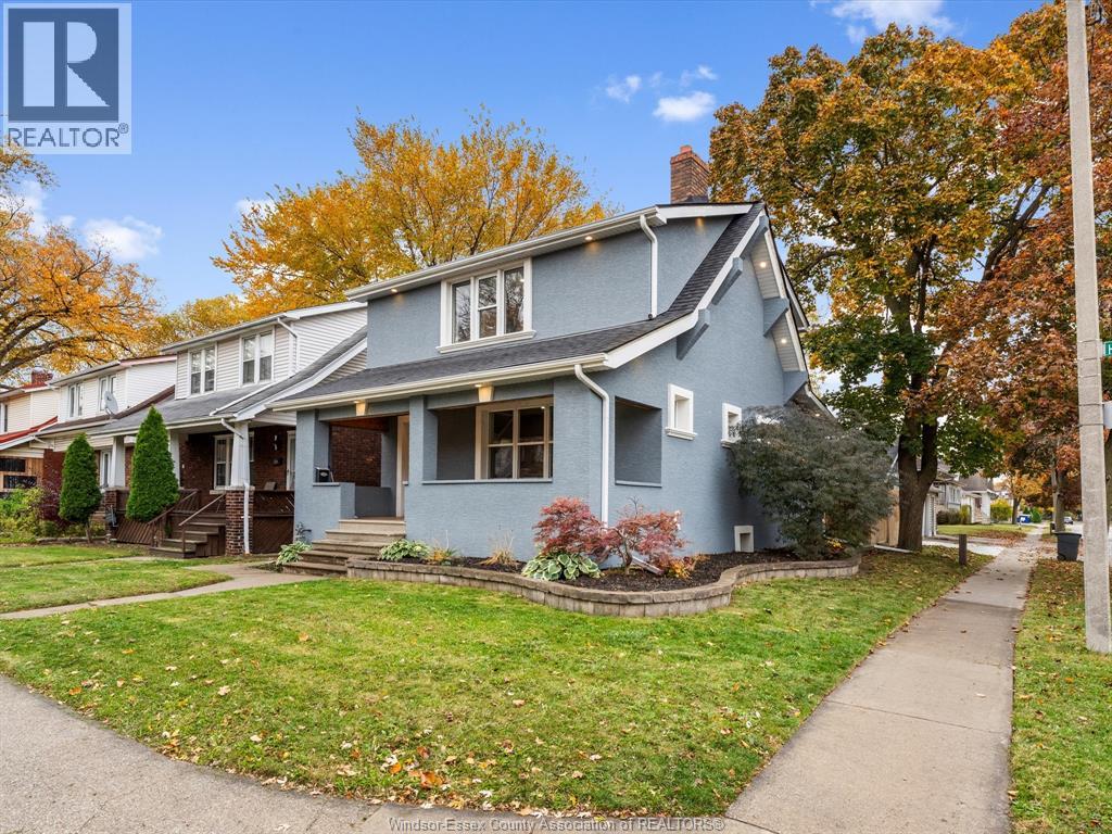 425 Hanna STREET West