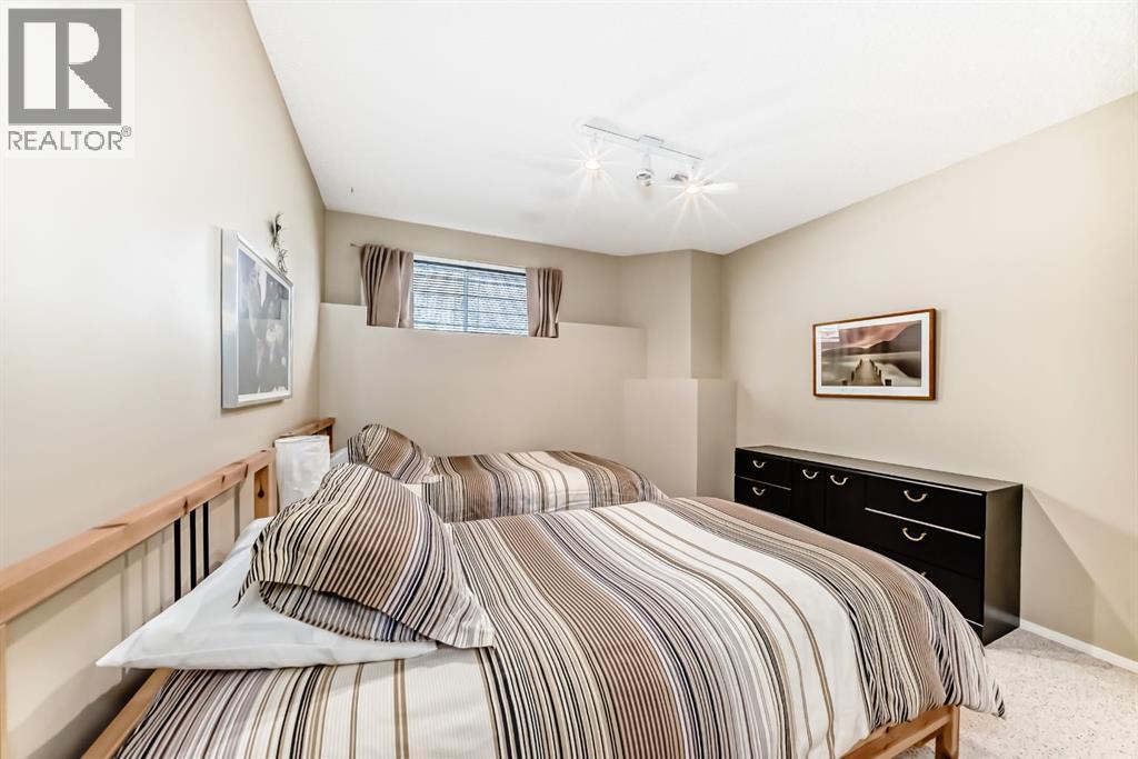 14 Headlands Close, Cochrane