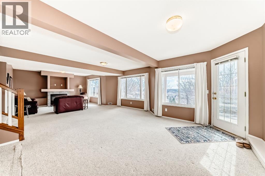 14 Headlands Close, Cochrane