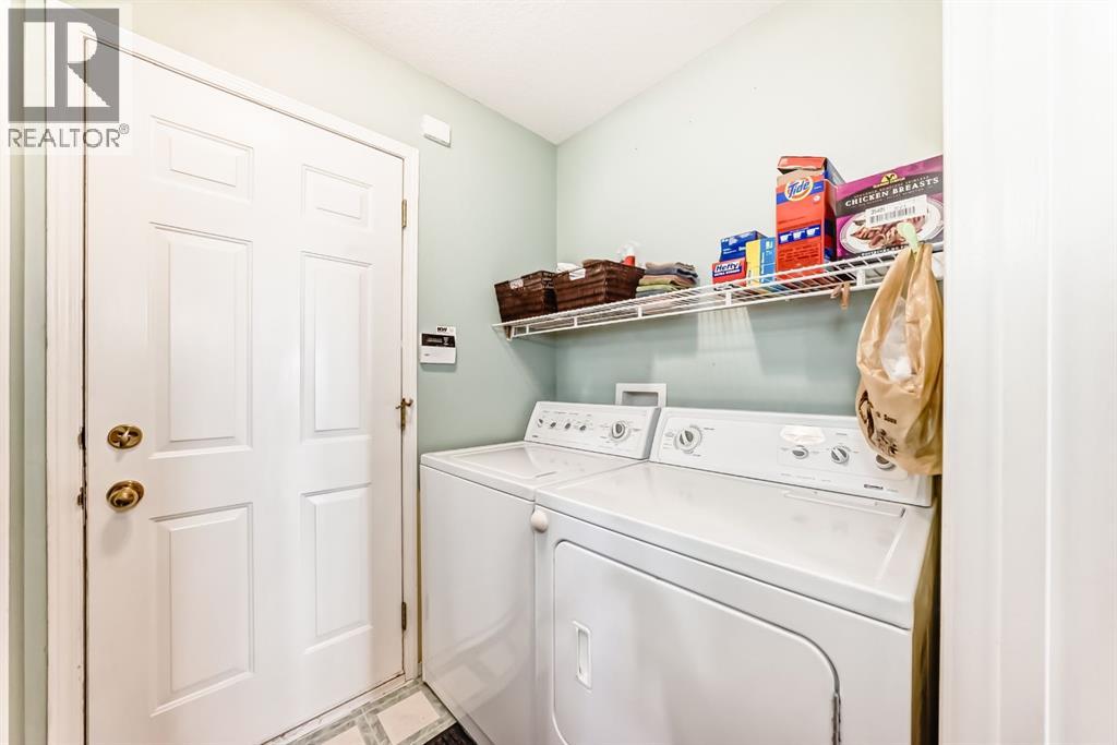 14 Headlands Close, Cochrane