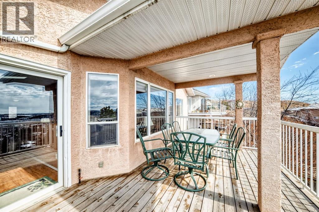 14 Headlands Close, Cochrane