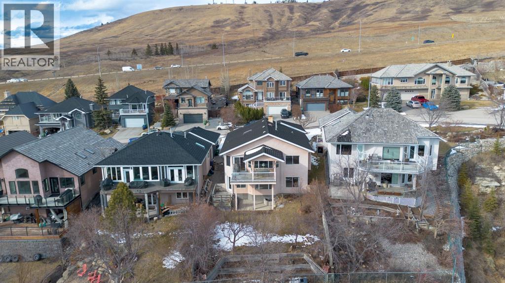 14 Headlands Close, Cochrane