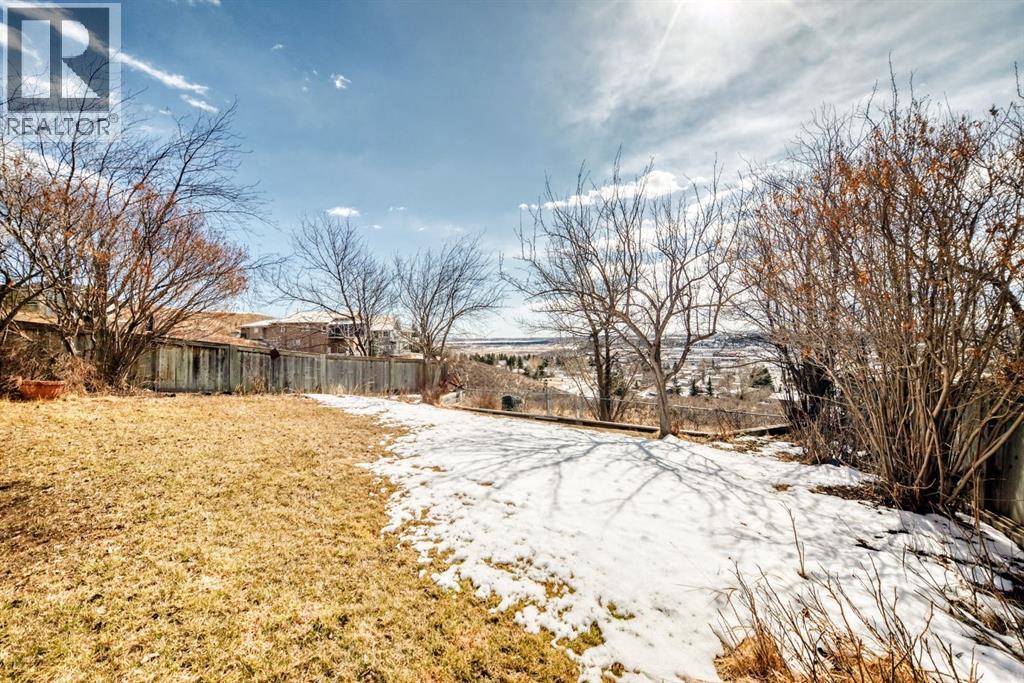 14 Headlands Close, Cochrane