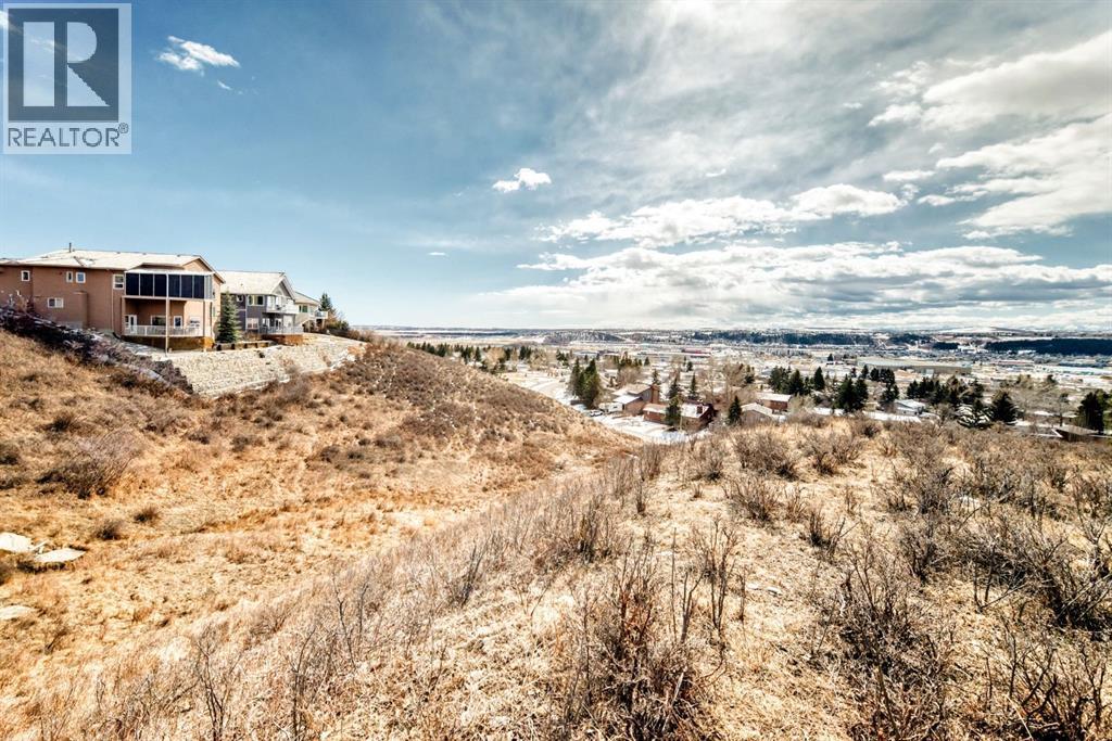 14 Headlands Close, Cochrane