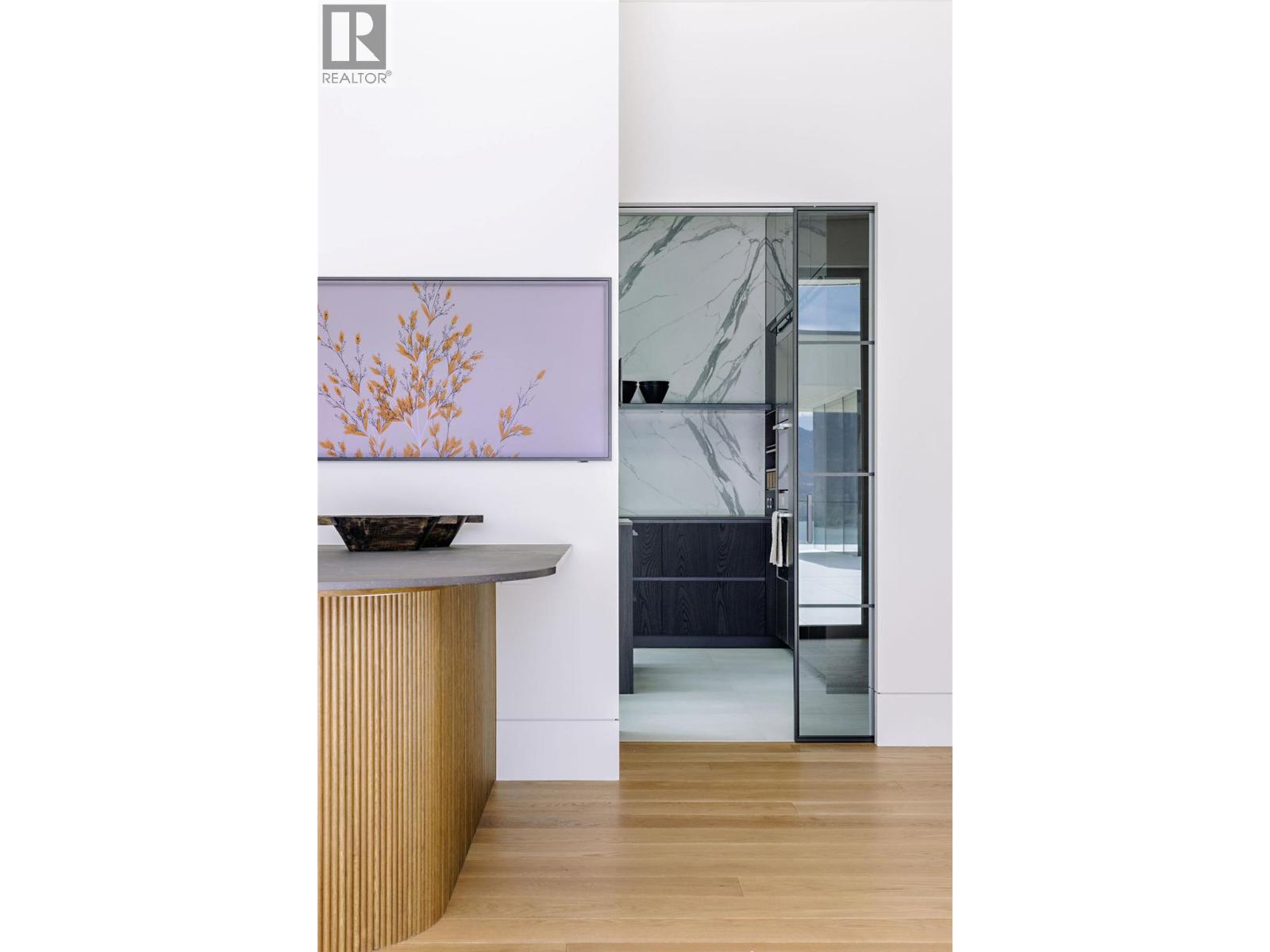  1675 Midland Road, Penticton