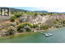  1675 Midland Road, Penticton