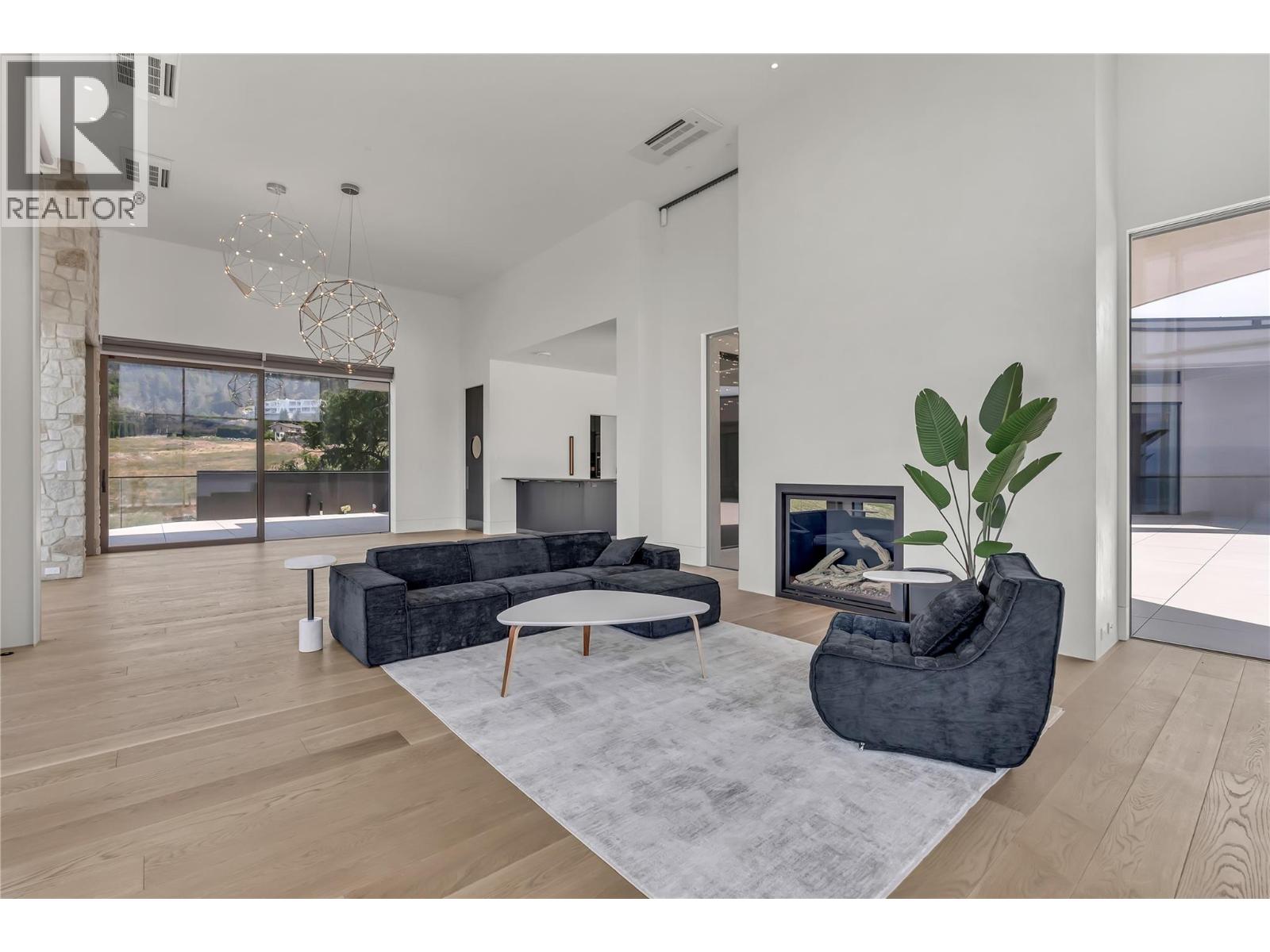  1675 Midland Road, Penticton