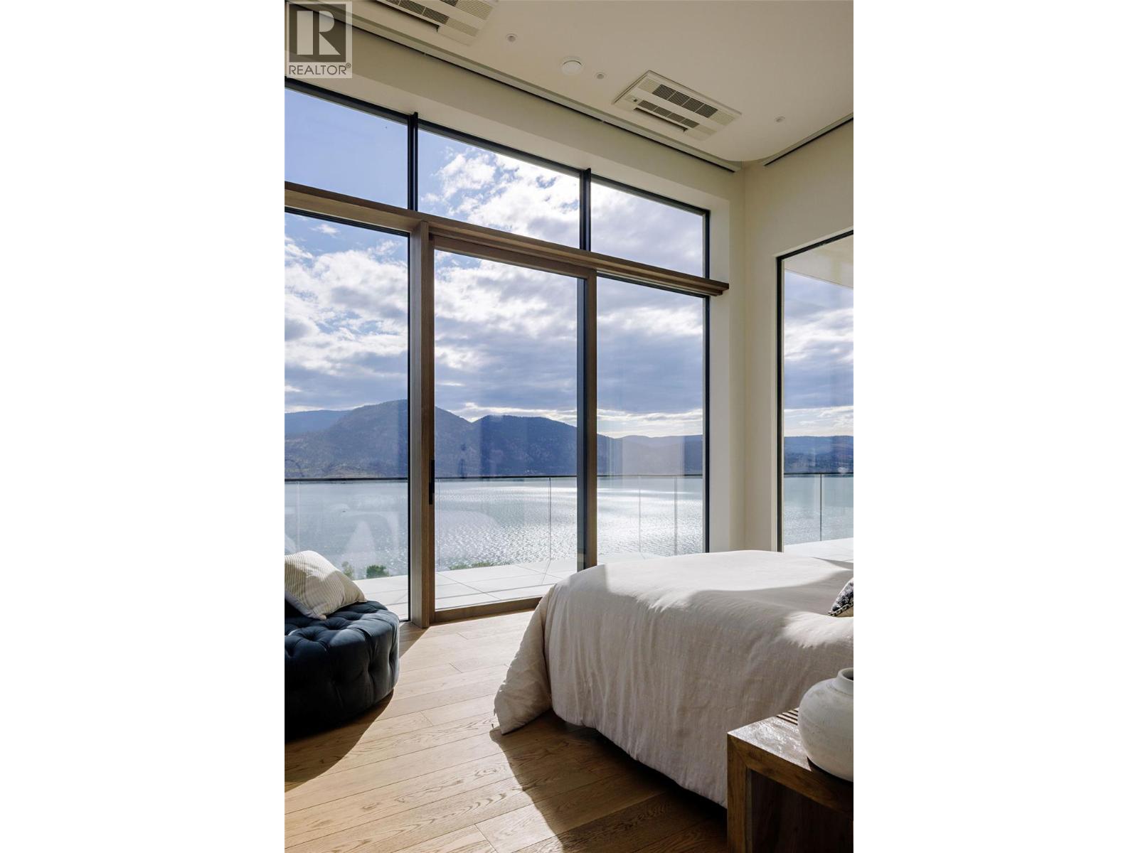  1675 Midland Road, Penticton