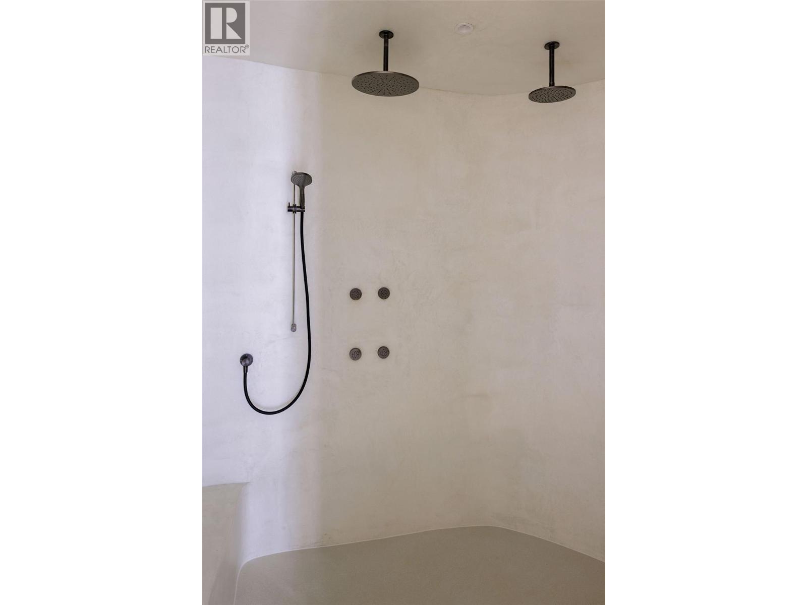  1675 Midland Road, Penticton