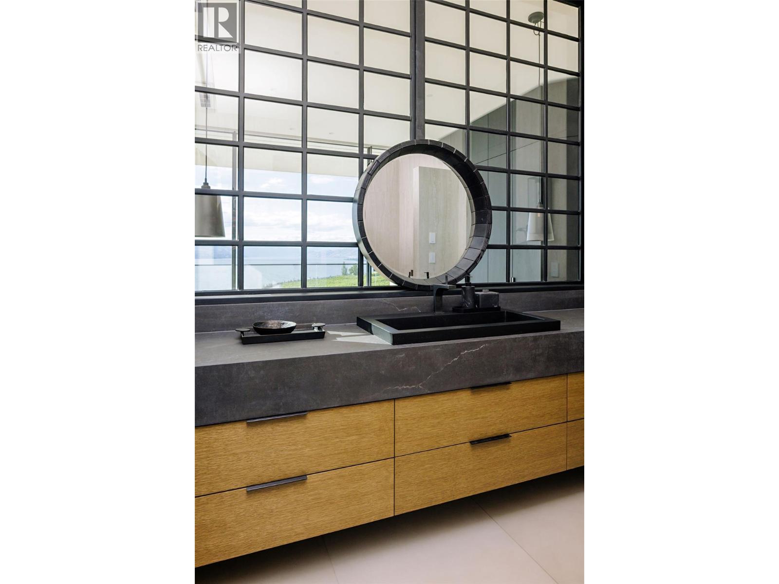  1675 Midland Road, Penticton