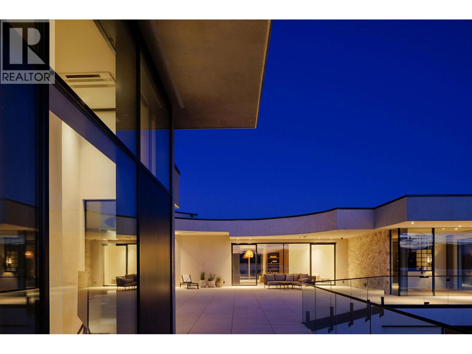  1675 Midland Road, Penticton